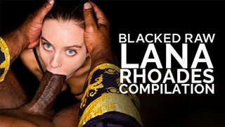 Lana Rhoades vad kuffer pornó válogatása termetes faszokkal