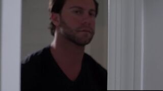 Lily Larimar megfogta a szemeidet, élveztél a csinos show-t?