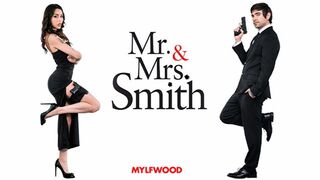 Házasságuk álca volt, de a kúrás valóságos