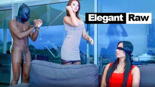 Hozd el nekem a gigantikus fekete rabszolgámat