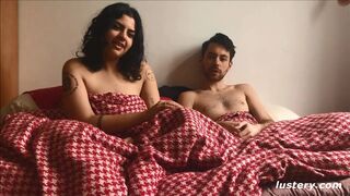 Dante aláveti magát lilith bőrös csábításának