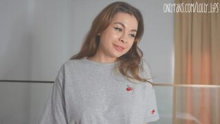 Tiltott afgán zsályatea – fiatal spiné forró élvezete