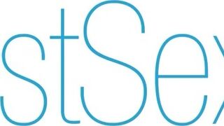 Nicolette műfaszos mulatsága végződik nagyméretű fekete hímtag belélövéssel