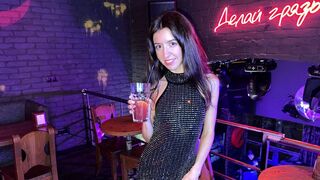 L�mpa�sz klubban tal�lt bige k�tve tolva telel�vezve