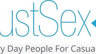 Világos Szőke milf kettő anális éhsége: Klarisa Leone megtömött hátulról