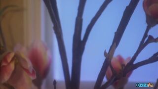 Hamis mellbimbók miatt forrósodik fel a lesbi barinő