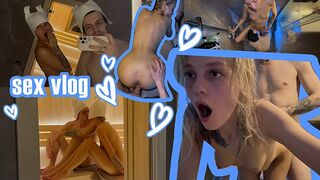 Amatőr pár vad szeretkezése telefonnal rögzítve