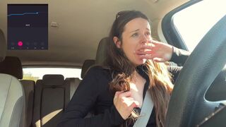 Nyári közterületi duhajkodás: megtartani a spriccet ó jó isten!