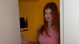 Iván rátalált a barátjára egy pornóban és megakarta szeretkezni