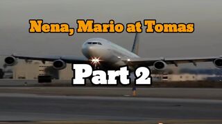 Nevelő sógornőm pináját telelövöm 2