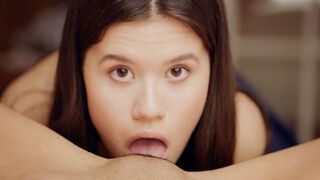 Lezbi szenvedély a szabadnapon a Wow Girls csatornán dupla kívánatos lánnyal