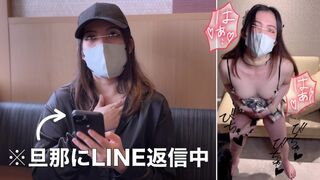 Bombázó asszony spriccel állva pov japán amatőr videón