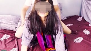 Amatőr arab milf óriási fasszal szeretkezik házi titokban