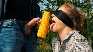 Dühíts fel, és megbánod! a legjobb hapsim megcsal a szabadban a bib black bbanana 2025 ízjátékon!