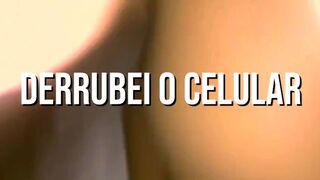 Durva szeretkezés egy másik állam tartalomgyártójával