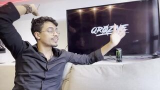Amatőr ribancok vad dugása - alapfelszereléssel megkettyintve