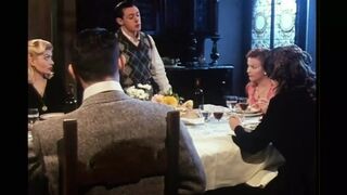 Az örökösnő 5. epizódja Lea Martini és Anita Rinaldi orbitális farkú jeleneteivel